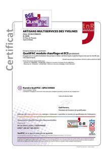 Certificat_RGE_Qualipac_2023